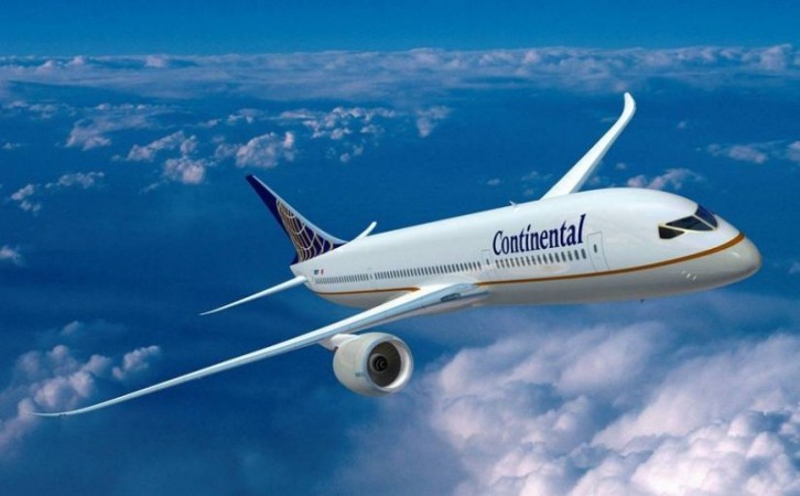 奇台到意大利机场航空货运_奇台到意大利航空快递加急件